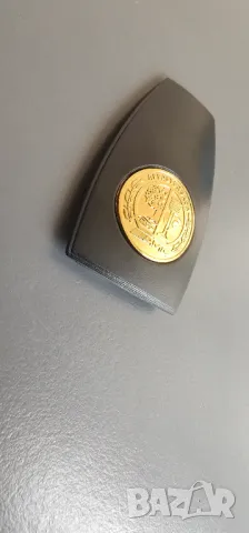 Лого AMG / Brabus Капак за Ключ Mercedes-Benz Ключ АМГ, снимка 10 - Аксесоари и консумативи - 49617708