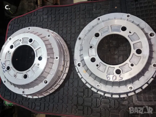 Lada/ЛАДА АВТОЧАСТИ ВАЗ ЛАДА ЖИГУЛИ НИВА 2101/2107/2121/21213