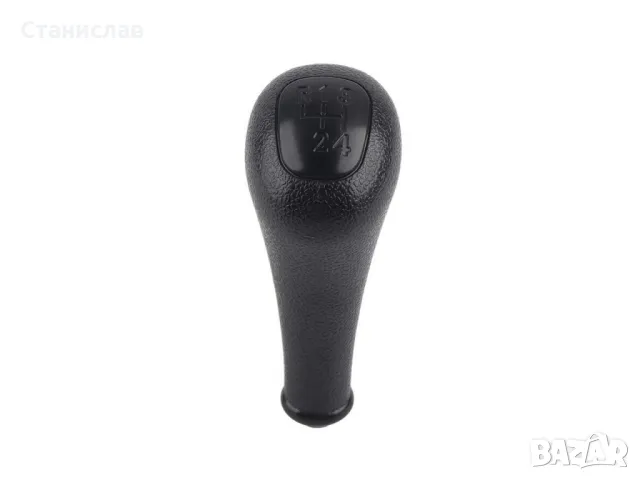 Топка за скоростен лост за Mercedes W123 (1976-1986)