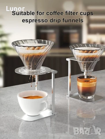 Безжична преносима кафемашина, снимка 8 - Кафемашини - 51073458