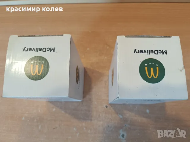 лимитирана серия чаши на "COCA COLA", снимка 4 - Колекции - 50149952