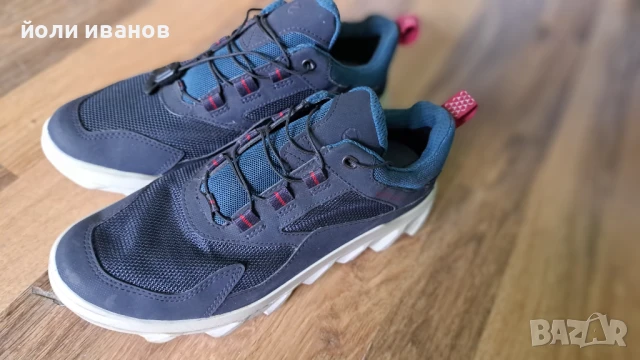 Маркови кожени обувки,различниразмери, снимка 13 - Дамски ботуши - 50842269