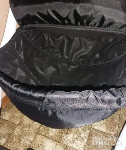 бебешка количка 3 в 1, снимка 9 - Детски колички - 51785803