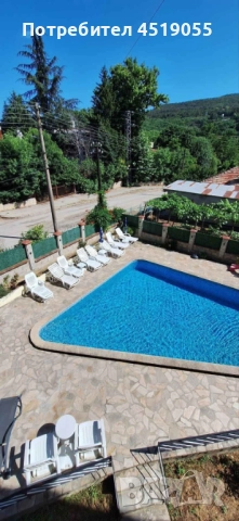 Продавам Обзаведена Боксониера , снимка 10 - Апартаменти - 51963063