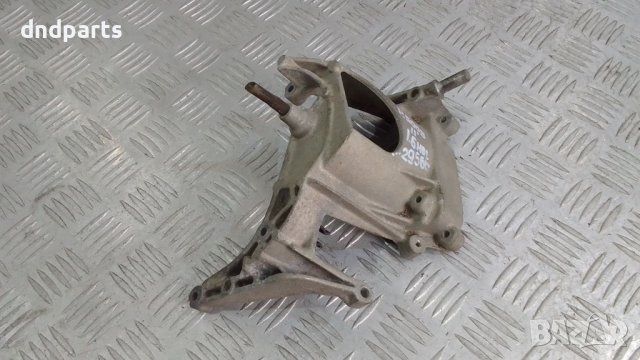 Алуминиева конзола Peugeot 5008 1.6HDI 2011г.	