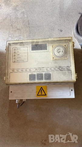 Електро части, снимка 7 - Други - 50985754