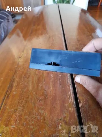 Старо радио,радиоприемник Електрон М #2, снимка 3 - Антикварни и старинни предмети - 48117025