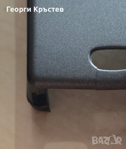 Nokia 6220, снимка 16 - Nokia - 47991837