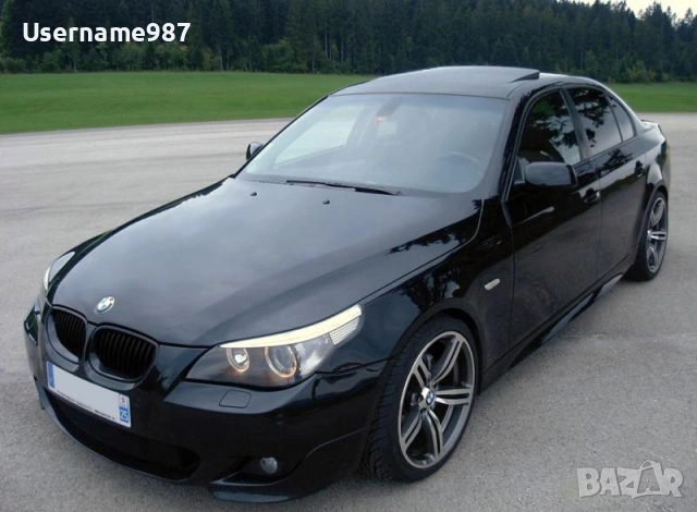 Изкупуване на автомобили Пловдив | Пазарджик | София |Бургас - Бърза сделка в движение или за части , снимка 8 - Изкупуване на коли за скрап - 53091234