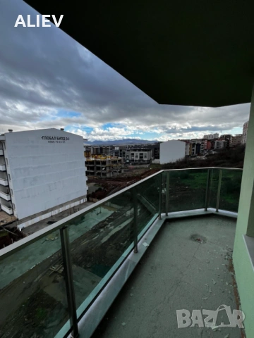 Апартамент, снимка 7 - Апартаменти - 53043320