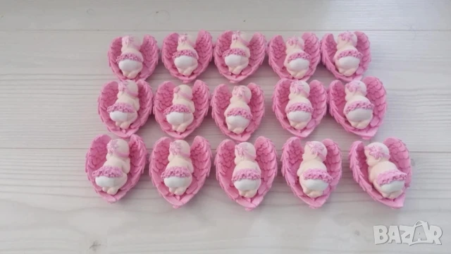 подаръци за гости , снимка 18 - Други - 51222031