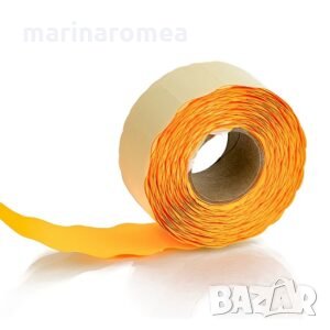 Етикети за маркиращи клещи, снимка 2 - Клещи - 1526640