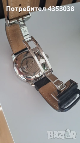 Ingersoll, снимка 3 - Мъжки - 53626765