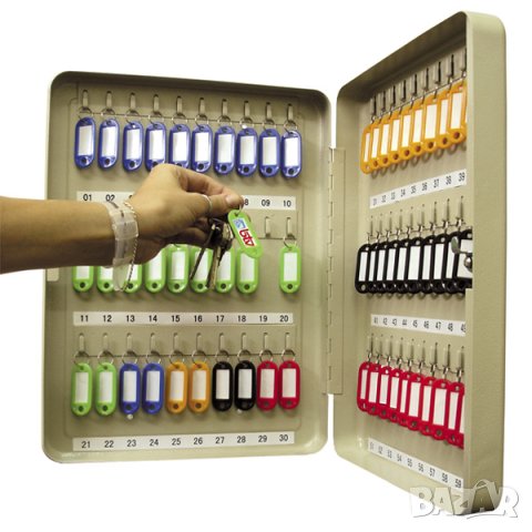 Етикети за ключове автосервиз работилница цех хотел офис печатница, снимка 4 - Аксесоари и консумативи - 29319313