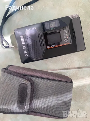 Фотоапарати - 📷📸📷