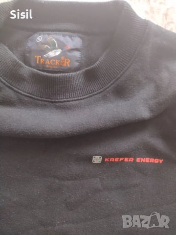 Голям лот зимни мъжки дрехи , снимка 4 - Спортни дрехи, екипи - 47394138