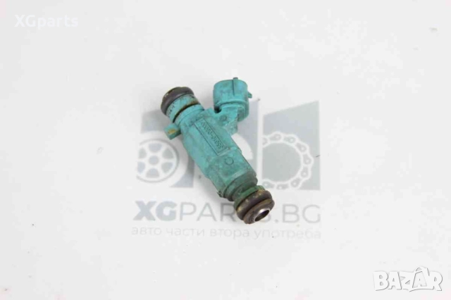 Дюза бензин за Hyundai i20 1.2i 78 к.с. (2009-2014) 35310-03000