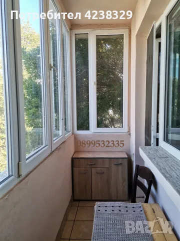 Продавам двустаен в центъра на Варна, снимка 10 - Апартаменти - 56041957