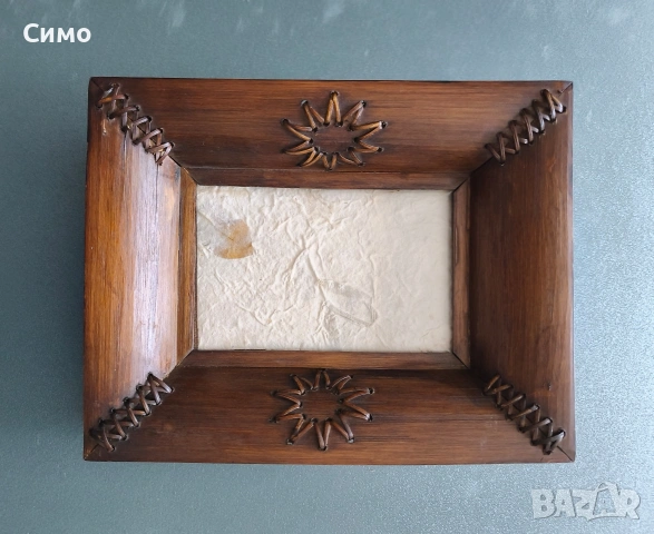 IKEA - Декоративни рамки за снимки и картини, снимка 11 - Картини - 53807996