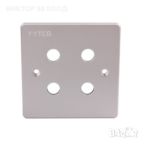 Panel Terminal - №4, снимка 1