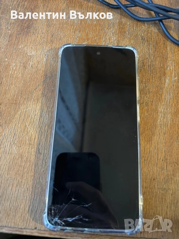 Motorola g 34 за части , снимка 3 - Резервни части за телефони - 53583733