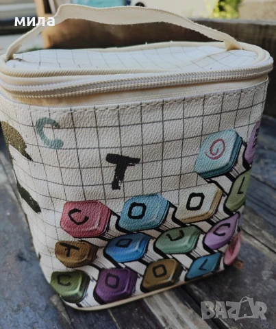 Несесери, снимка 2 - Други - 51237130