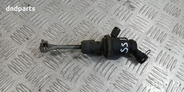 Помпа съединител Suzuki Swift 1.3D 2007г.	