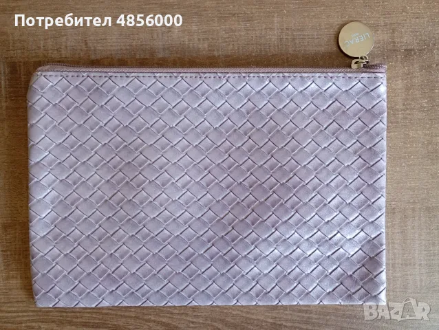 Козметични чантички, снимка 6 - Други - 56123799