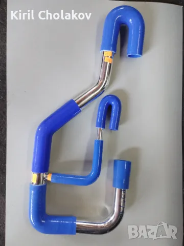 Хидравлични маркучи ЮМЗ и МТЗ, снимка 7 - Други услуги - 47433304