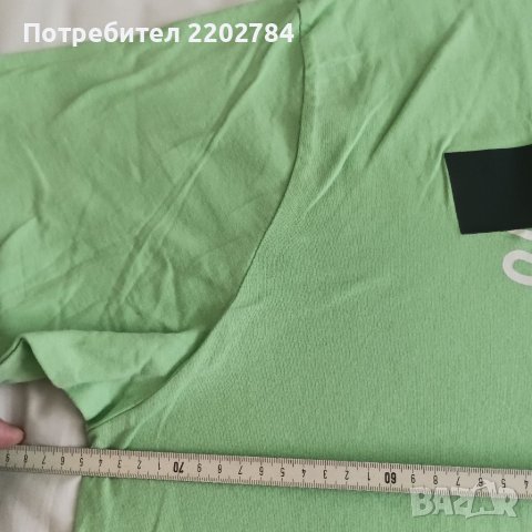 5ХЛ Тениски, тениска 5XL, снимка 9 - Тениски - 41632903