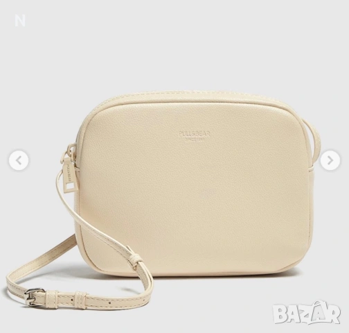 Дамски нови дрехи, обувки и чанти, снимка 15 - Други - 53127519