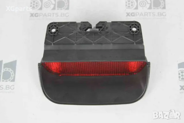 Стоп 5-та врата - багажник за Honda CR-V III (2006-2012), снимка 2 - Части - 47371758