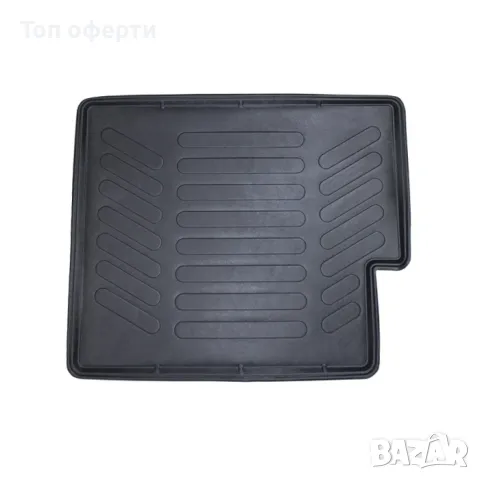 Стелка за багажник RizLine съвместима с BMW X3 F25 11-17, снимка 2 - Аксесоари и консумативи - 48445158