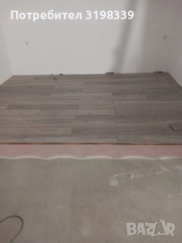 Строителни дейности , снимка 6 - Ремонти на апартаменти - 52861105