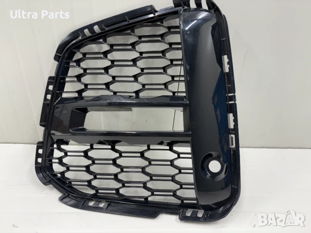 Оригинална лява решетка за BMW F48 LCI 8075881