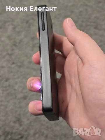 Nokia 515, снимка 5 - Nokia - 53239495