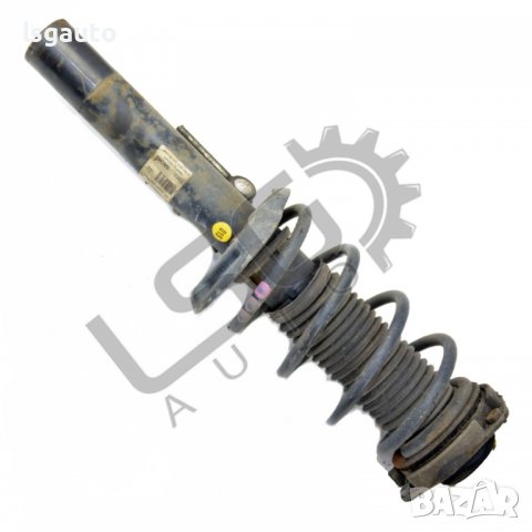 Преден десен макферсон AUDI A3 (8PA)(2004-2008) ID:89854