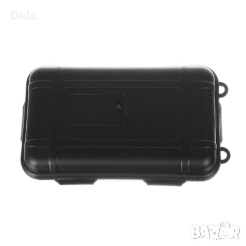 Комплект за оцеляване 7в1  Код на продукт: TS6390, снимка 7 - Оборудване и аксесоари за оръжия - 41738588