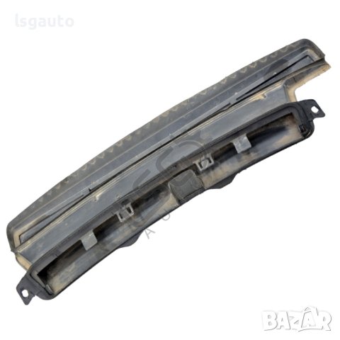 Въздуховод Peugeot 3008 I 2007-2015 ID:103447, снимка 2 - Части - 41185917