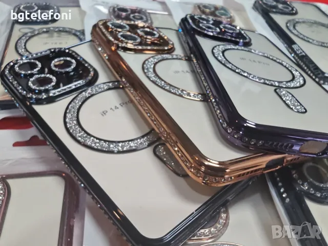 iphone 13,14,15,16,12 pro/13 pro/14 pro/15 pro/16 pro, Pro Max гърбове