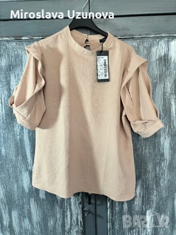 Дамски дрехи на едро – 50 или 100 бр пакети