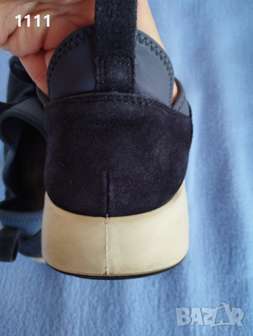 Legero номер 41., снимка 5 - Дамски ежедневни обувки - 52078463