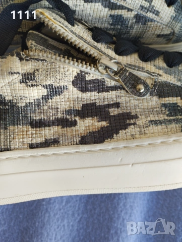 Обувки Finn comfort, Gabor и Helvesko номер 42., снимка 18 - Дамски ежедневни обувки - 51764006