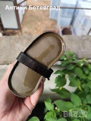 Манерка първа световна военна , снимка 5 - Антикварни и старинни предмети - 51865441