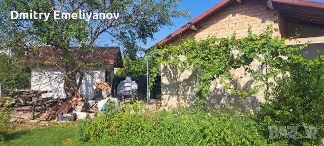Собственик продава къща, снимка 14 - Къщи - 56182769