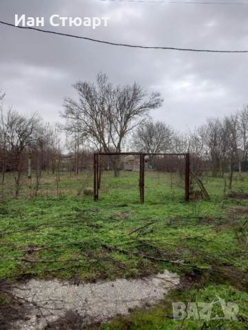 парсел, снимка 2 - Парцели - 53687779