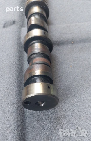 Разпределителен Вал Форд Транзит 2.5, снимка 3 - Части - 51312441