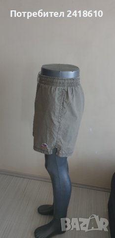 Nike Short Mens Size M ОРИГИНАЛ! Мъжки Къси Панталони!, снимка 2 - Къси панталони - 41797949