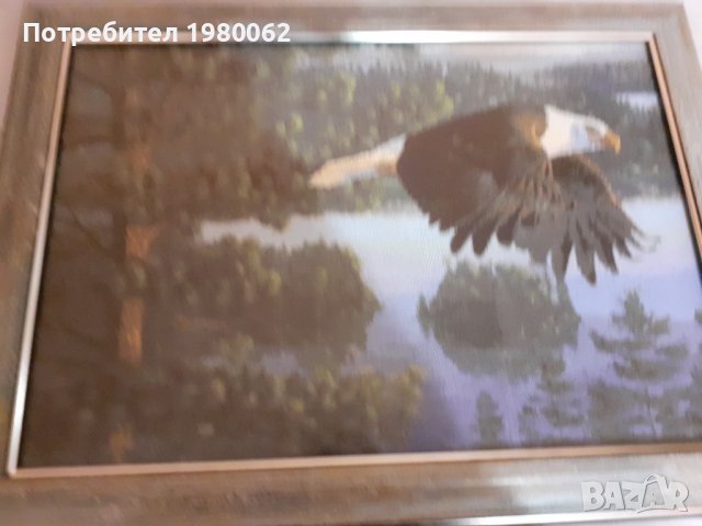 Гоблен Свобода и други красиви гоблени, снимка 9 - Гоблени - 22815926