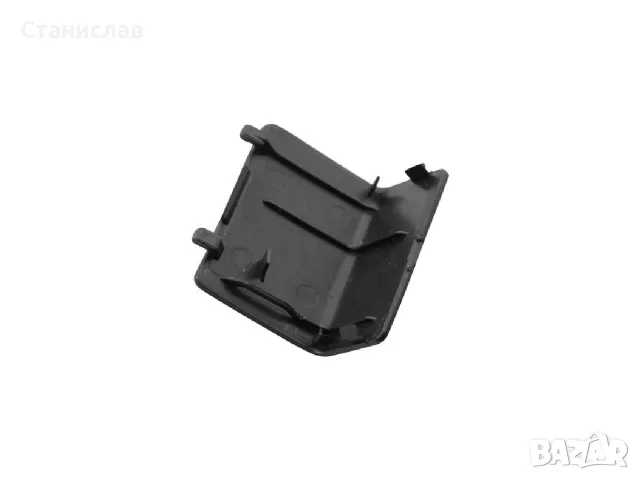 Капаче за OBD букса за BMW 3 E90 – 51437147538, снимка 2 - Аксесоари и консумативи - 56399984